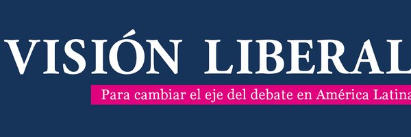 vision_liberal Profile Banner
