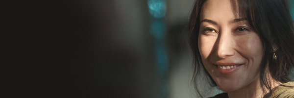 edpratti Profile Banner