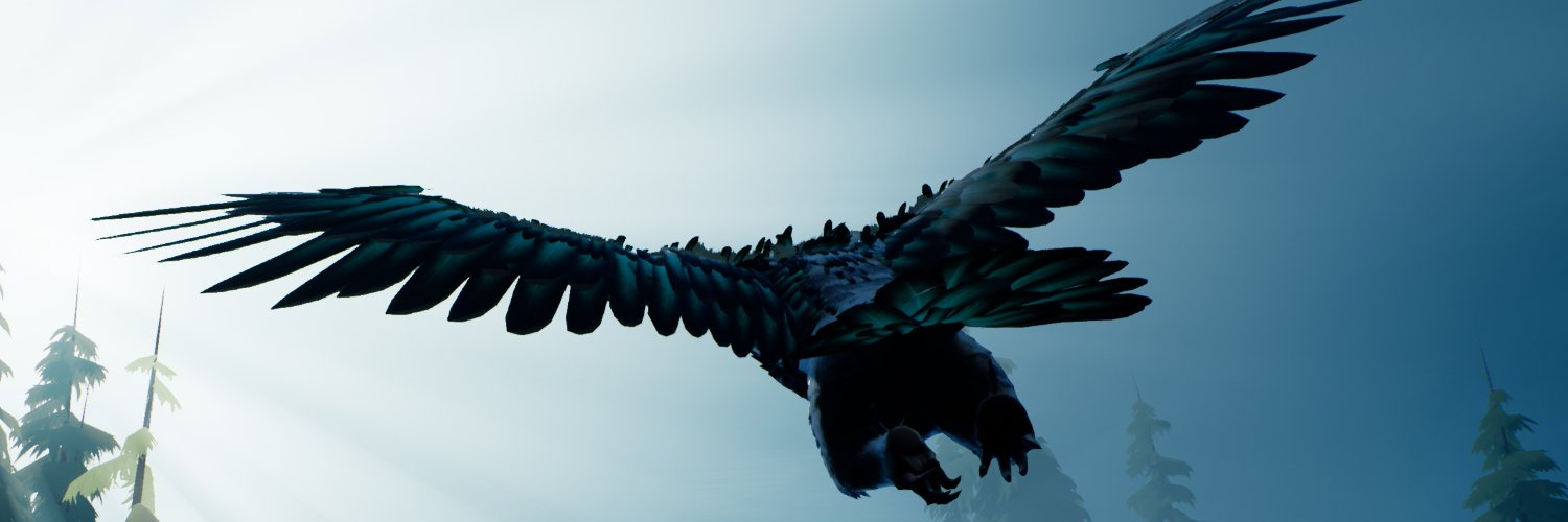 Grid banner