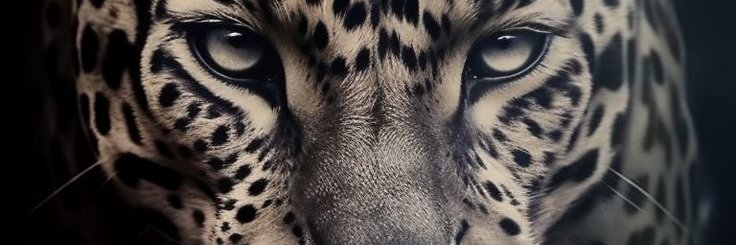 washi1000's profile banner image