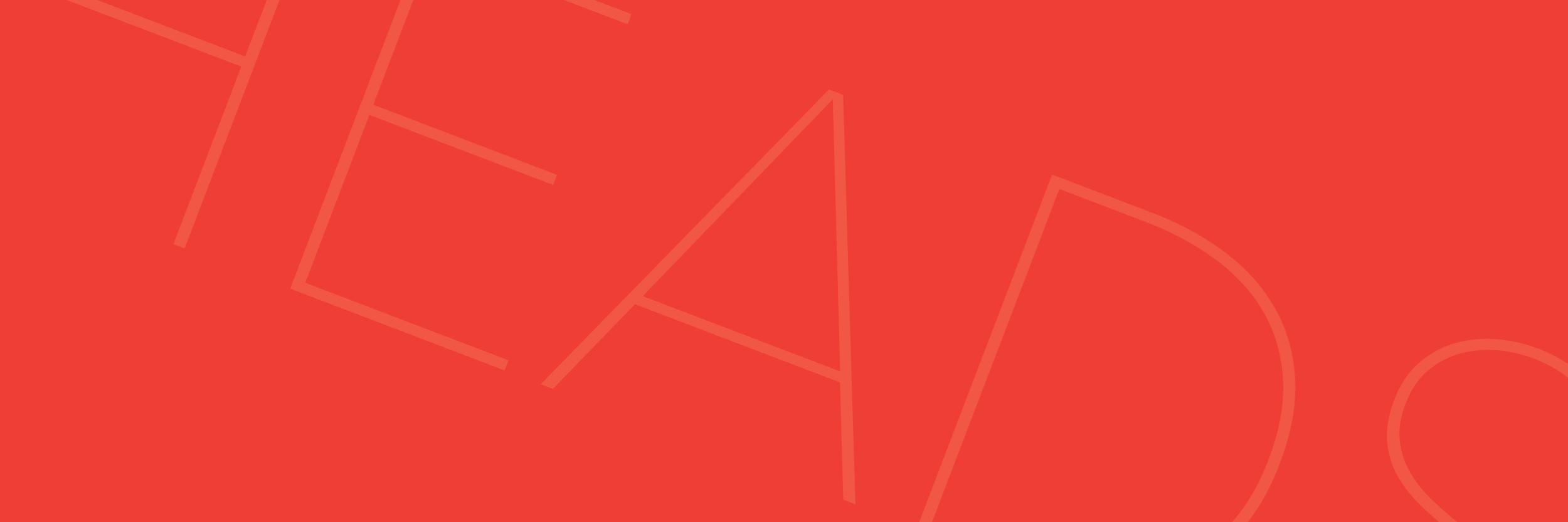 startupheads's profile banner image