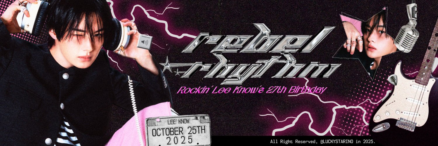 𝐶𝑎𝑠𝑡𝑙𝑒 𝐿𝑒𝑒 𝐾𝑛𝑜𝑤. banner