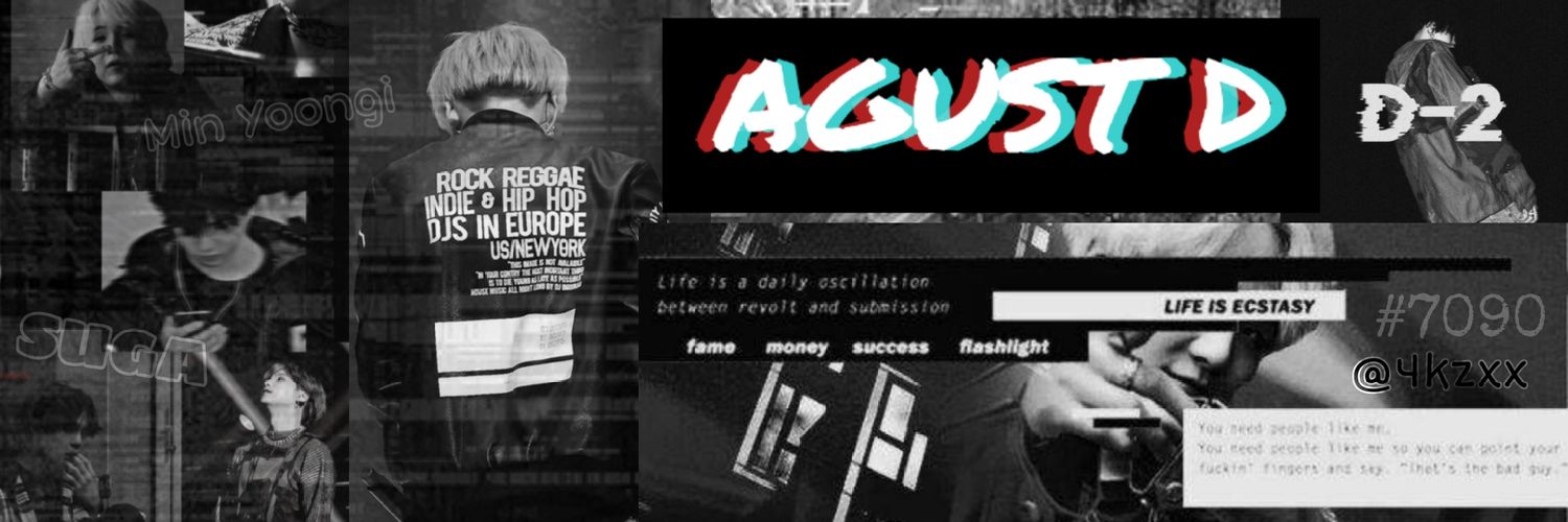4kzxx's profile banner image