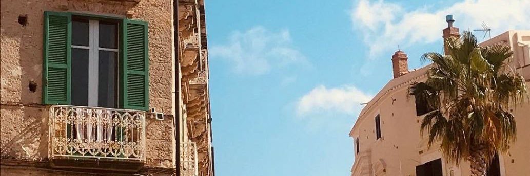 IIsypeasy's profile banner image
