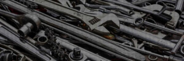 HFXMakerspace Profile Banner