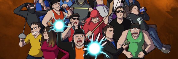 therookiecritic Profile Banner