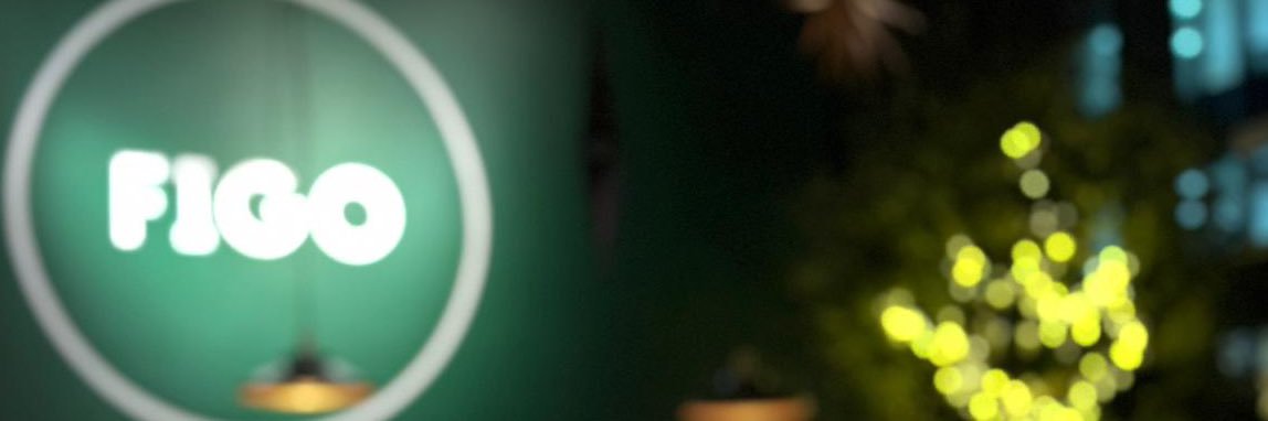 Andy Dempster banner