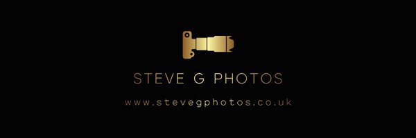 stevegcbr1000 Profile Banner