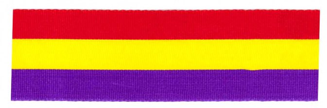 🔻Yolomadrid2🔻's banner