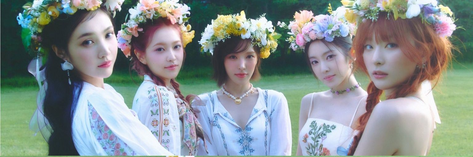 __zmrd's profile banner image