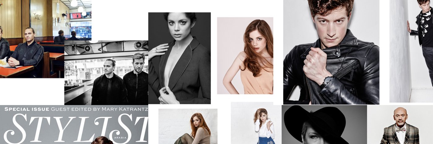 PetronzioPhoto's profile banner image