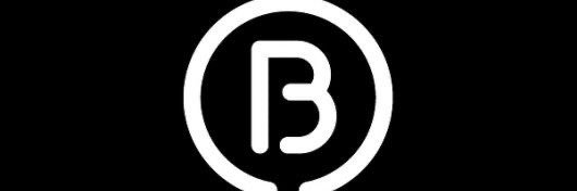 bardshahar's profile banner image