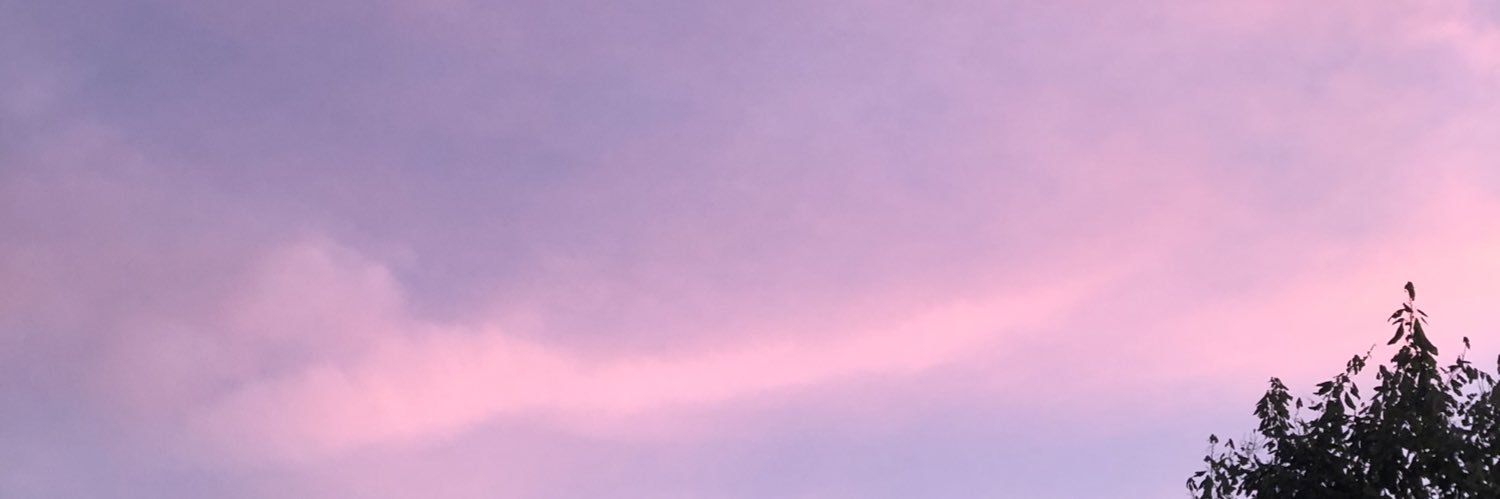 gabrielletm's profile banner image