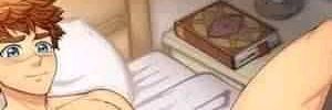 _devirgo's profile banner image