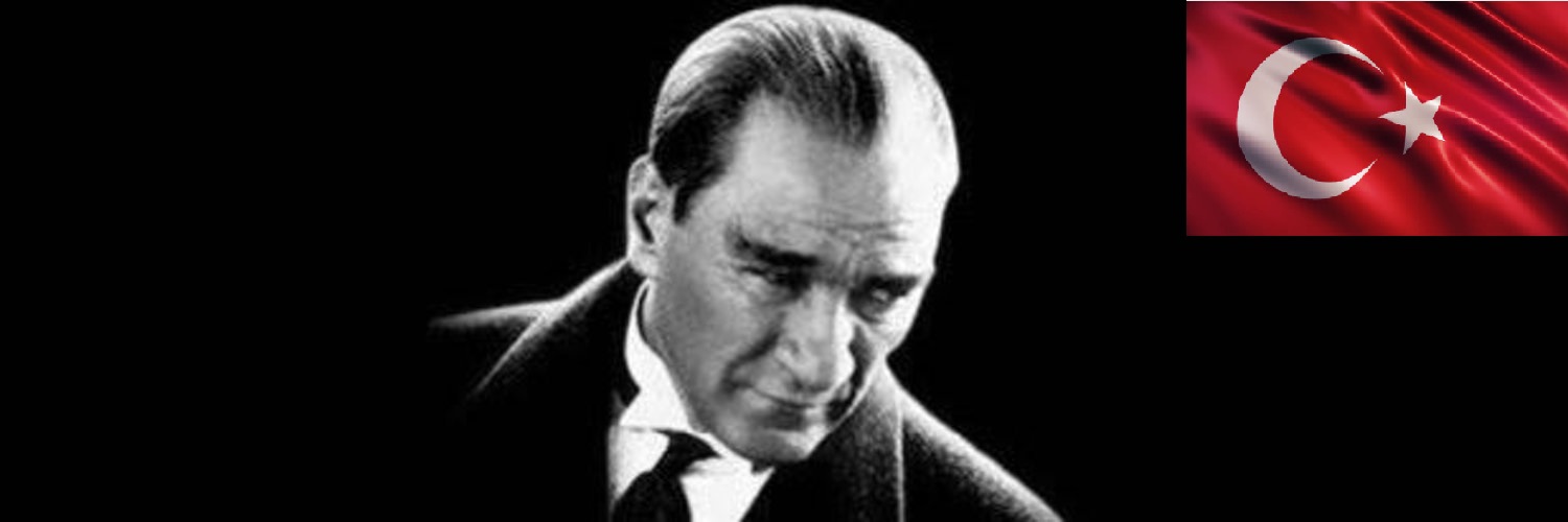 RaDiker's profile banner image