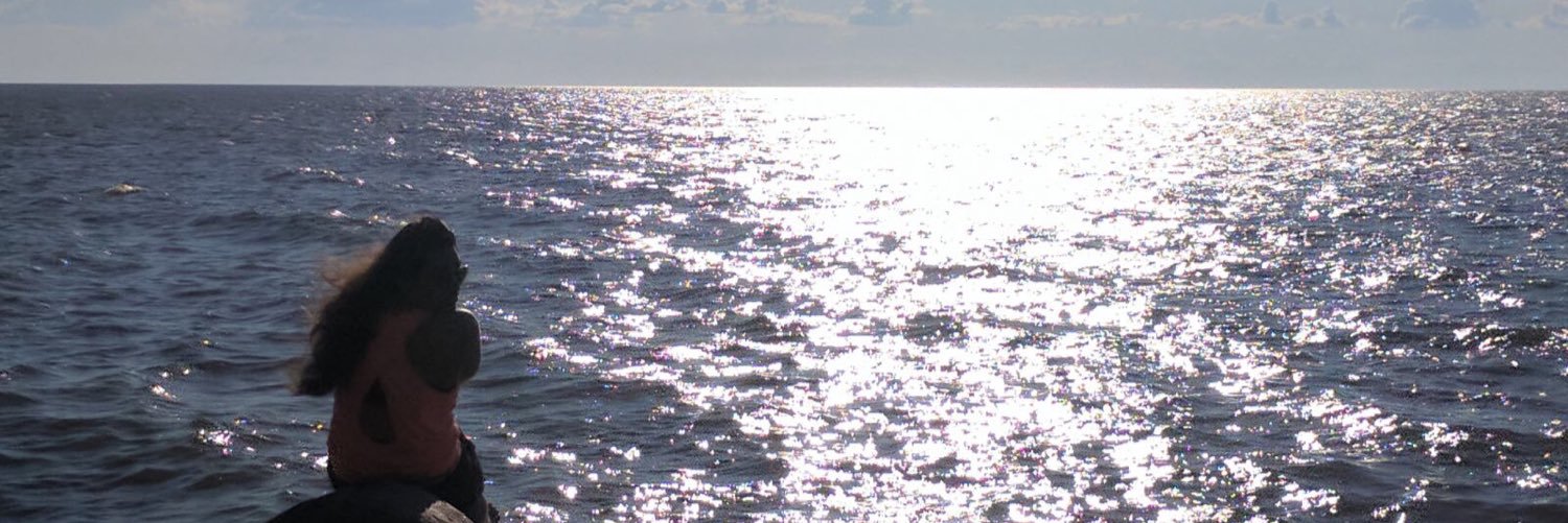 anmolnoor's profile banner image