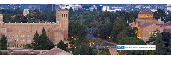 NCSP_UCLA Profile Banner