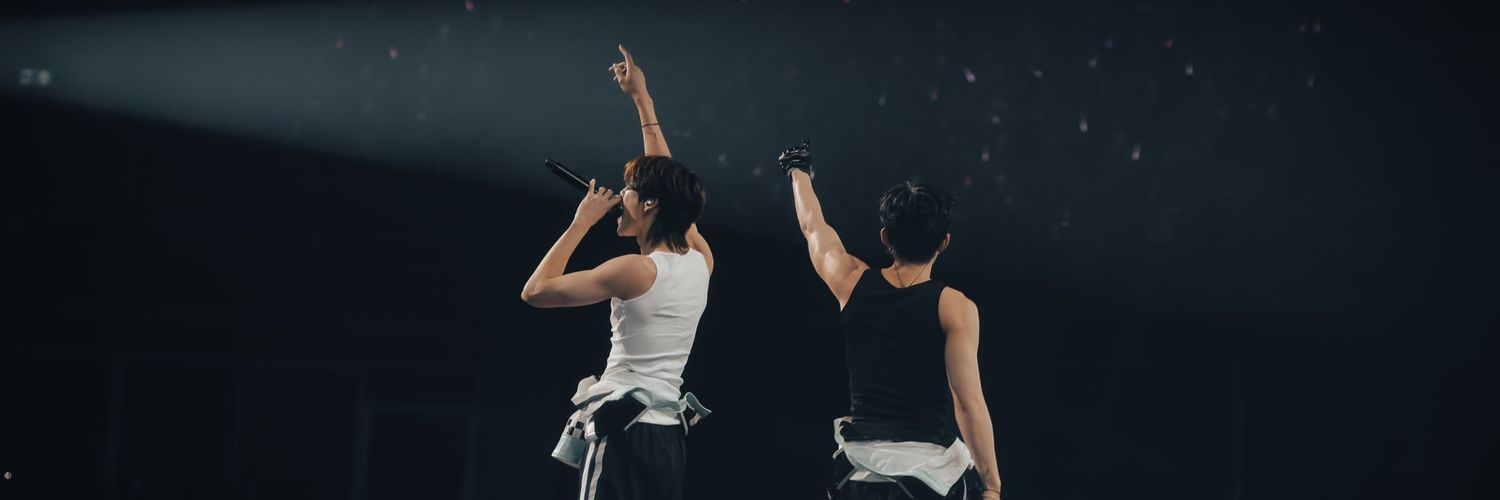 xiaodery_'s profile banner image