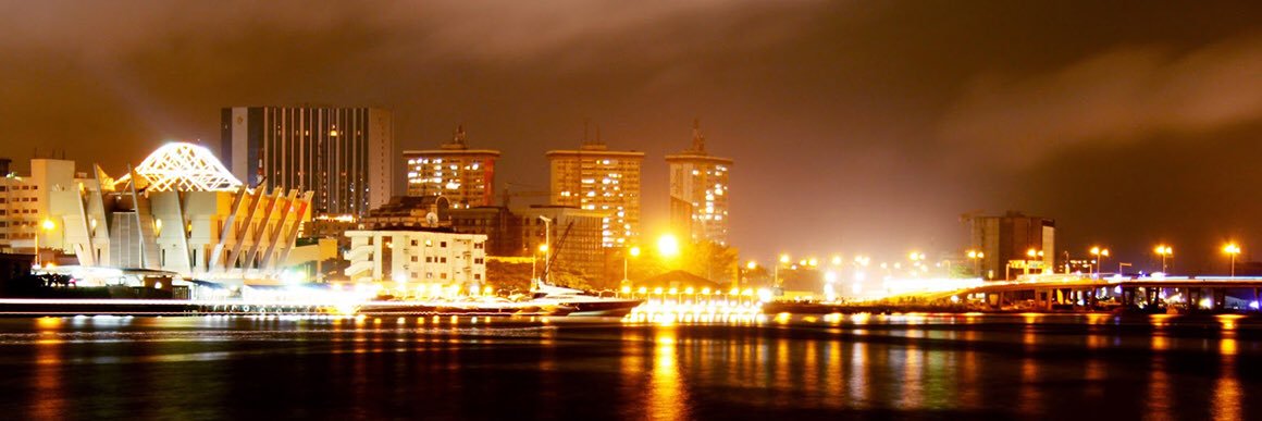 MyMusicTrend1's profile banner image