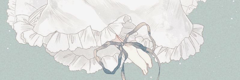 ❦⃟͙⃟⋆ banner