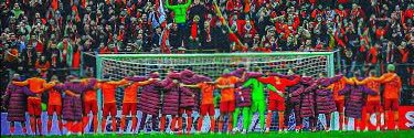 Galtsray10's profile banner image
