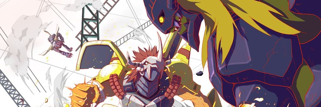 AdaamC1's profile banner image