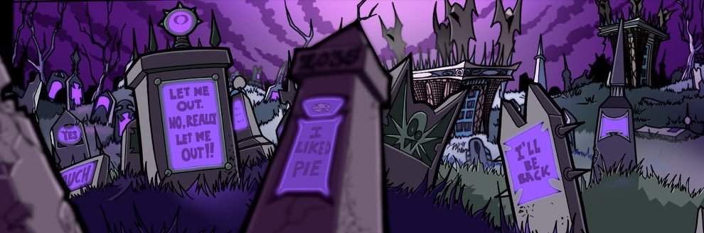 honk honk :0) banner