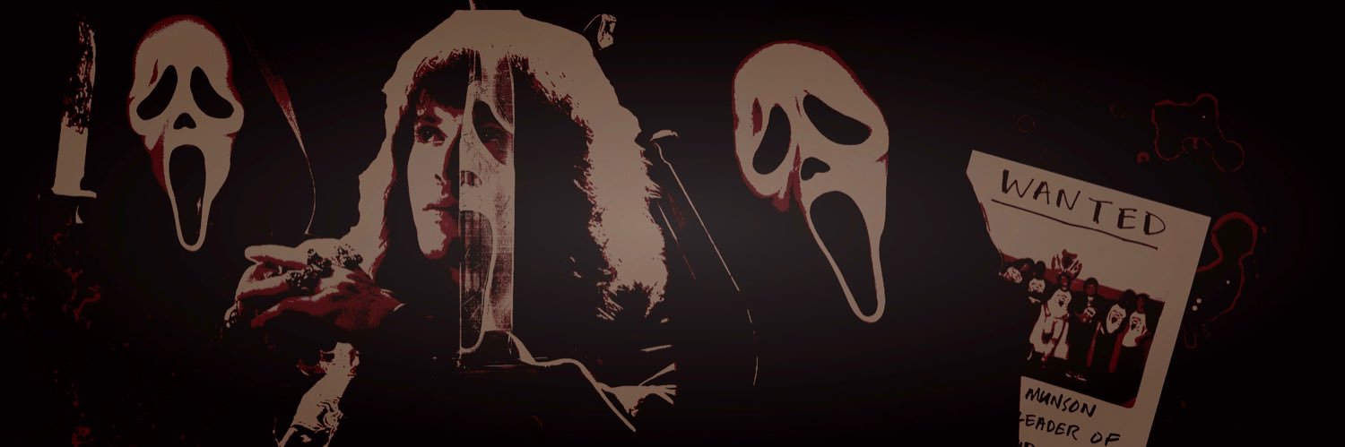 ⁺‧₊˚ ཐི⋆ 𝕰𝖉𝖉𝖎𝖊⛧𝖒𝖚𝖓𝖘𝖔𝖓 ⋆ཋྀ ˚₊‧⁺ banner