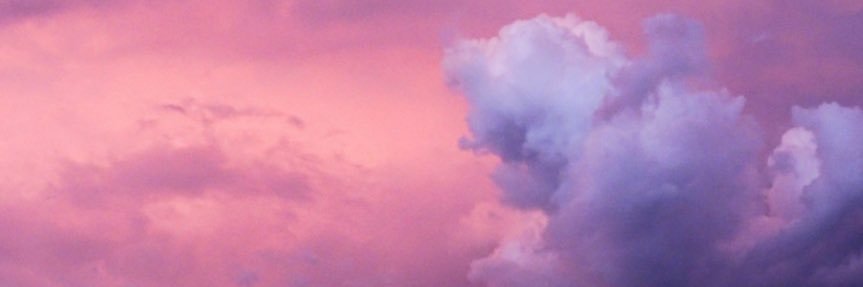 _nic_ii's profile banner image