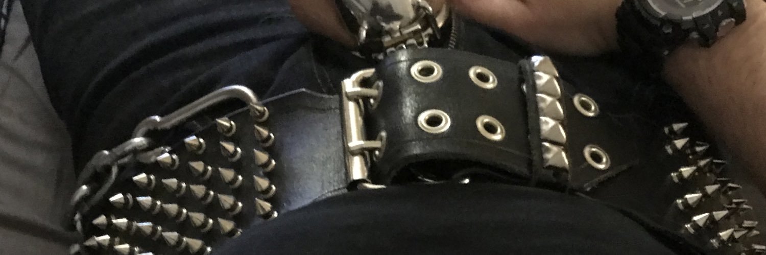 PervertPigCPH banner