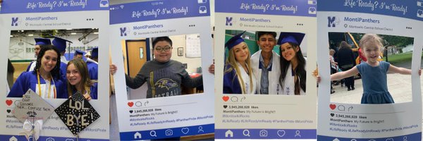 MonticelloCSD Profile Banner