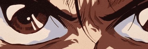 BowmanRyanM's profile banner image