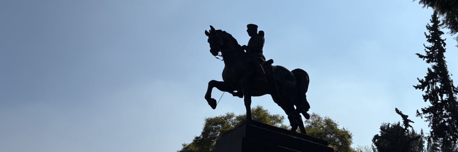 ▫️Sturnus▫️ banner