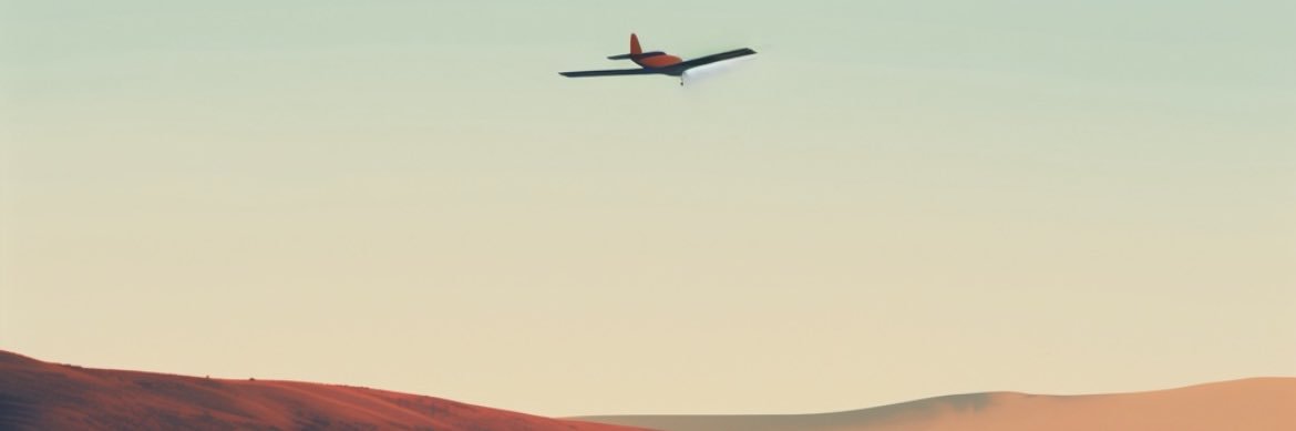 shua222.base.eth banner