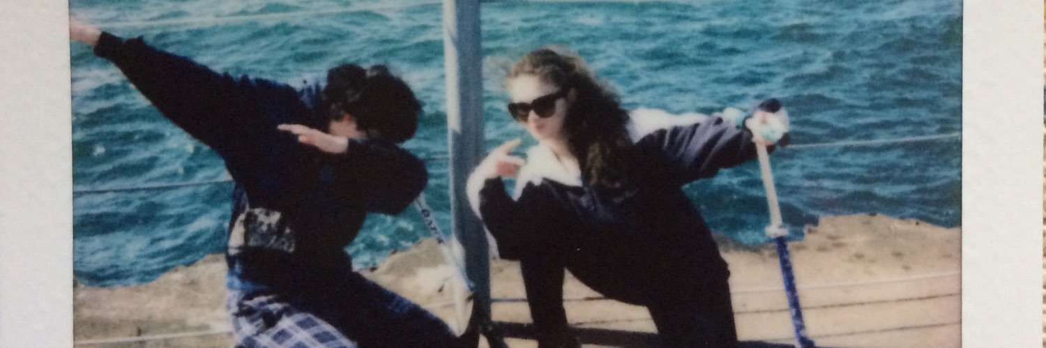 beezybub2097's profile banner image