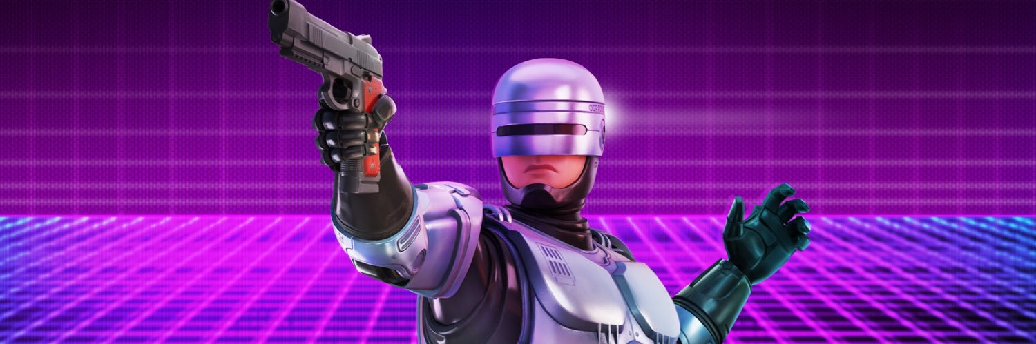 𝙾𝚕𝚍 𝚁𝚘𝚋𝚘𝙲𝚘𝚙 🤖🚨💥 banner