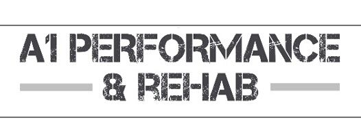 A1 P&R wr coach banner