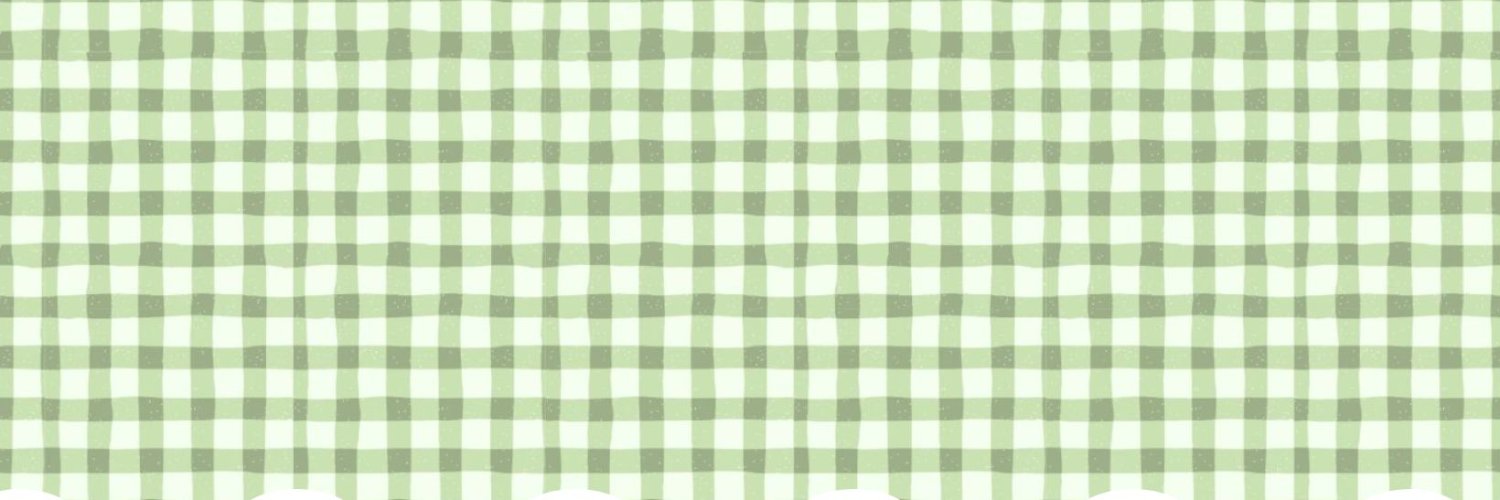 CosyCottage_'s profile banner image