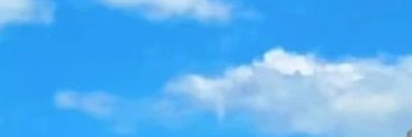 SweetlinSweet's profile banner image