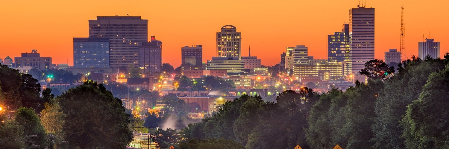 CitizenWayne13's profile banner image