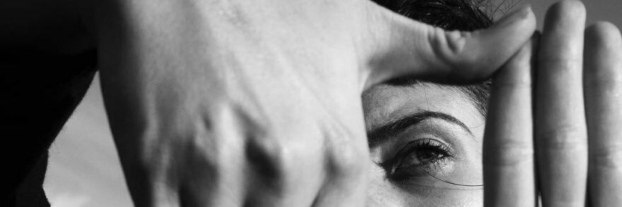 putradhi__'s profile banner image