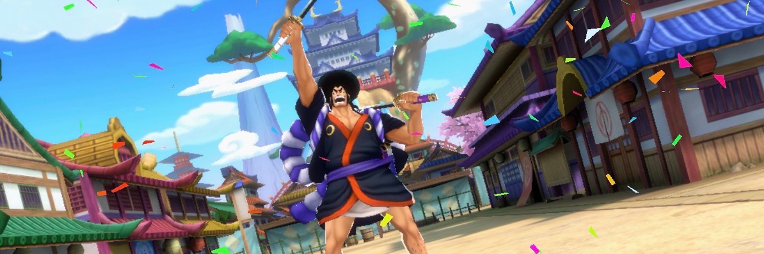 モデリング banner