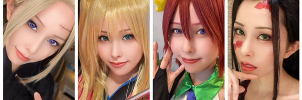 Ptzzm2cE Profile Banner