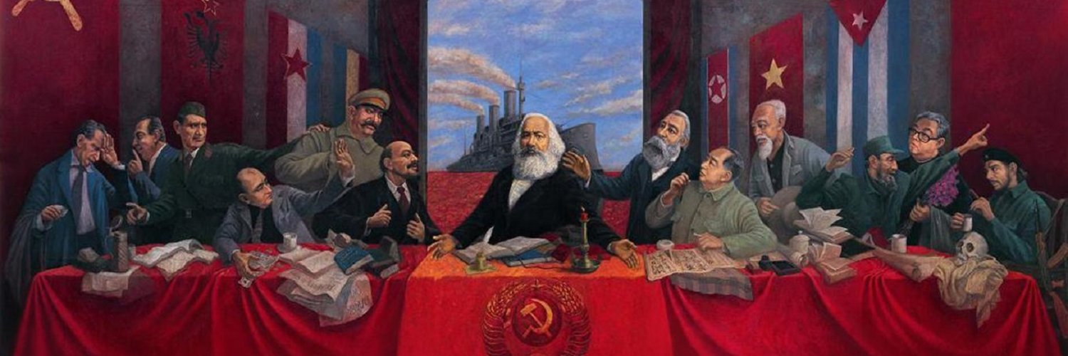 Gormelinho's banner