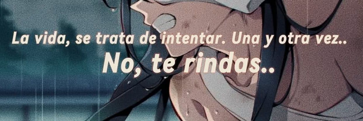 androidnum18's profile banner image