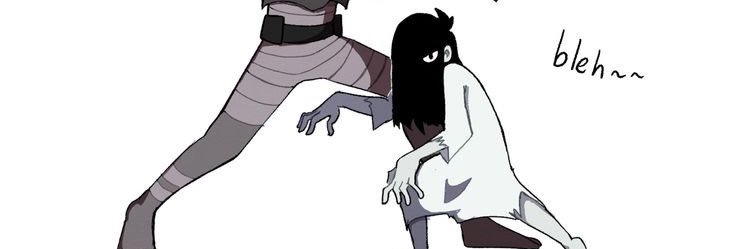 Casper banner
