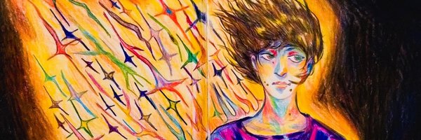 twoobrs Profile Banner
