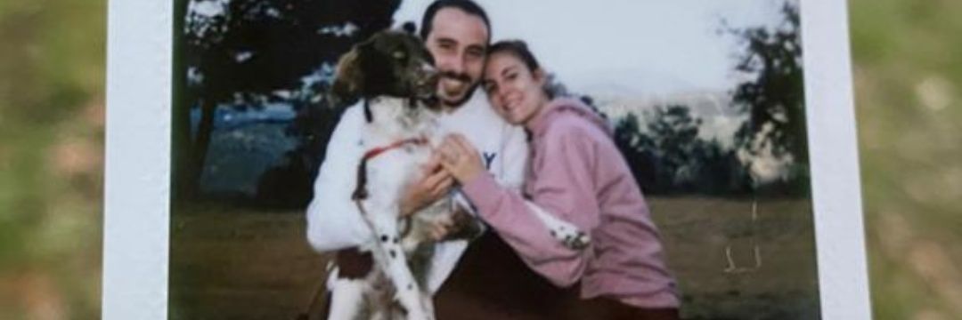 caaaaaarlossss4's profile banner image