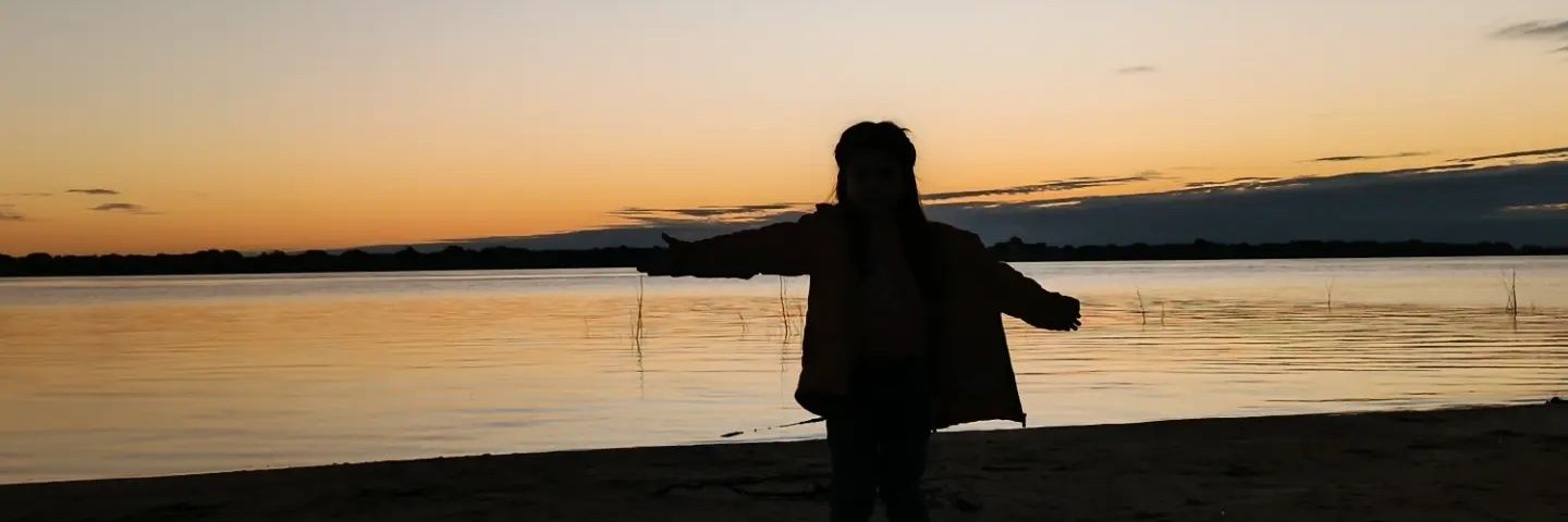 fer_mimi1's profile banner image