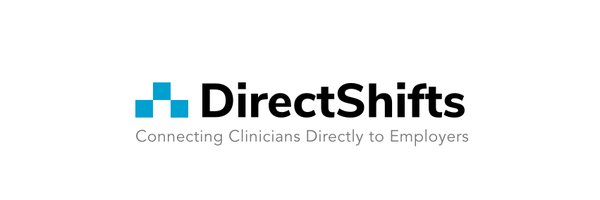 directshifts Profile Banner